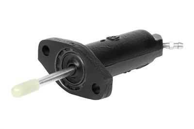 ATE 03.2522-3601.3 Číslo výrobce: 040014. EAN: 4006633058414.