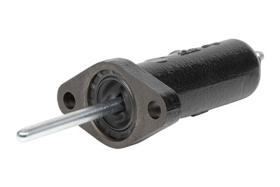 ATE 03.2523-0812.3 Číslo výrobce: 040020. EAN: 4006633282918.