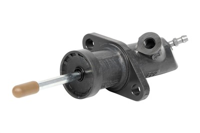 ATE 24.2522-0905.3 Číslo výrobce: 040042. EAN: 4006633147712.