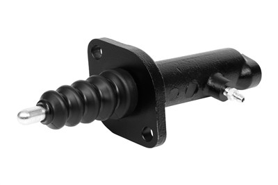 ATE 24.2528-0907.3 Číslo výrobce: 040054. EAN: 4006633118484.