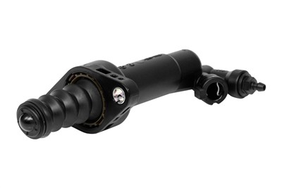 ATE 24.2519-1701.3 Číslo výrobce: 040075. EAN: 4006633019705.