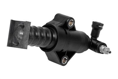 ATE 24.2523-1701.3 Číslo výrobce: 040080. EAN: 4006633019842.