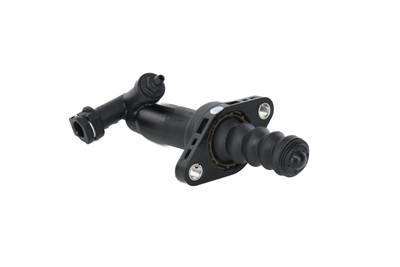 ATE 24.2519-1705.3 Číslo výrobce: 040095. EAN: 4006633344715.