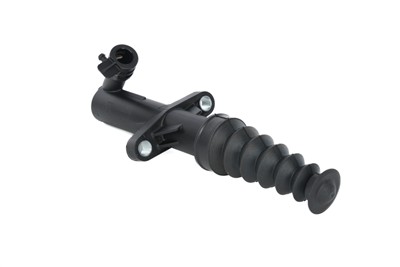 ATE 24.2518-1703.3 Číslo výrobce: 040101. EAN: 4006633422758.