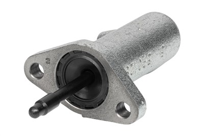 ATE 24.2523-1310.3 Číslo výrobce: 040106. EAN: 4006633429498.