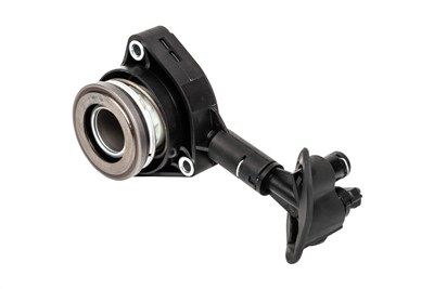 ATE 24.2532-5002.3 Číslo výrobce: 090006. EAN: 4006633427623.