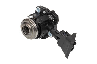 ATE 24.2524-5003.3 Číslo výrobce: 090009. EAN: 4006633429535.