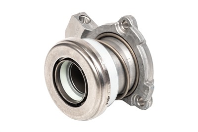 ATE 24.2531-5003.3 Číslo výrobce: 090010. EAN: 4006633429542.