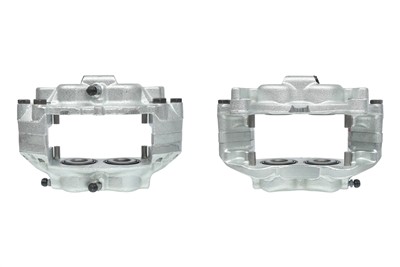 ATE 24.4441-0056.5 Číslo výrobce: 230084. EAN: 4006633461245.