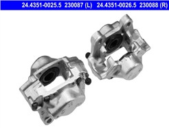 ATE 24.4351-0026.5