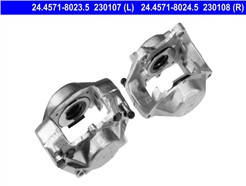ATE 24.4571-8023.5