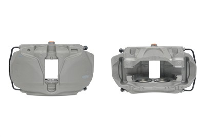 ATE 24.4426-7020.5 Číslo výrobce: 230162. EAN: 4006633472661.