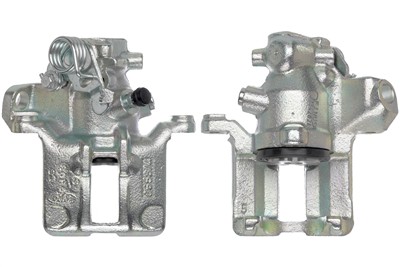 ATE 24.3434-1601.5 Číslo výrobce: 240019. EAN: 4006633012065.
