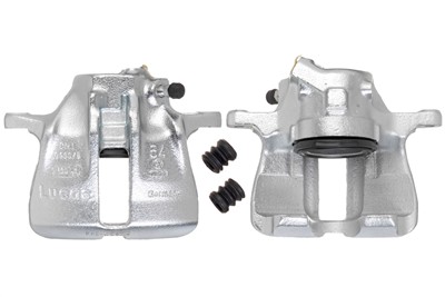 ATE 24.3541-1609.5 Číslo výrobce: 240039. EAN: 4006633012928.