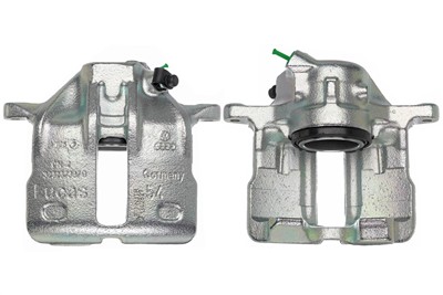 ATE 24.3541-1719.5 Číslo výrobce: 240057. EAN: 4006633013529.