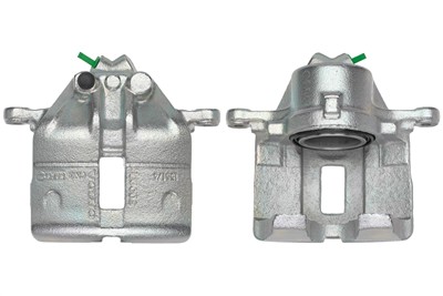 ATE 24.3571-1707.5 Číslo výrobce: 240079. EAN: 4006633013864.
