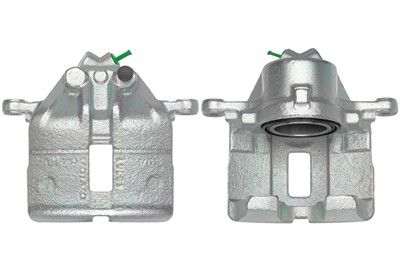 ATE 24.3571-1708.5 Číslo výrobce: 240080. EAN: 4006633013888.