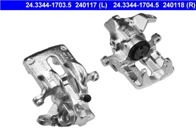 ATE 24.3344-1704.5 Číslo výrobce: 240118. EAN: 4006633011761.