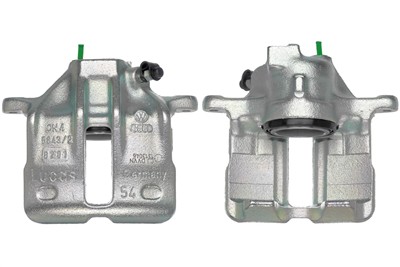 ATE 24.3541-1764.5 Číslo výrobce: 240232. EAN: 4006633130363.