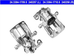 ATE 24.3384-1710.5
