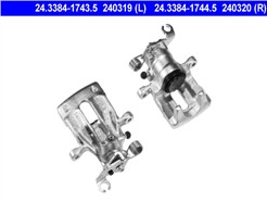 ATE 24.3384-1744.5