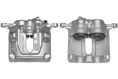ATE 24.3451-1713.5 Číslo výrobce: 240329. EAN: 4006633294133.