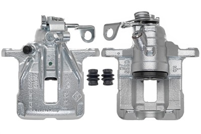 ATE 24.3414-1707.5 Číslo výrobce: 240337. EAN: 4006633297042.