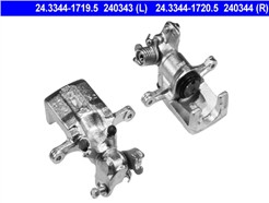 ATE 24.3344-1719.5
