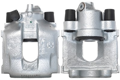 ATE 24.3401-1703.5 Číslo výrobce: 240351. EAN: 4006633305488.