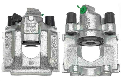 ATE 24.3361-8503.5 Číslo výrobce: 240513. EAN: 4006633348508.