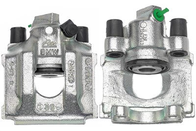 ATE 24.3361-8504.5 Číslo výrobce: 240514. EAN: 4006633348515.