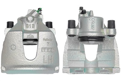 ATE 24.3571-9813.5 Číslo výrobce: 240557. EAN: 4006633373777.
