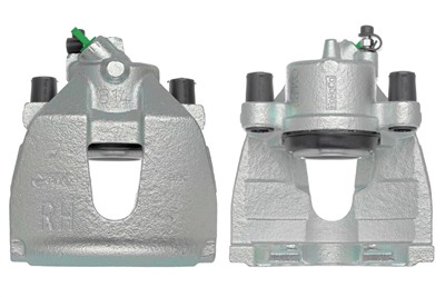 ATE 24.3571-9814.5 Číslo výrobce: 240558. EAN: 4006633373784.