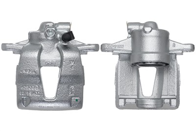 ATE 24.3541-1769.5 Číslo výrobce: 240601. EAN: 4006633396431.