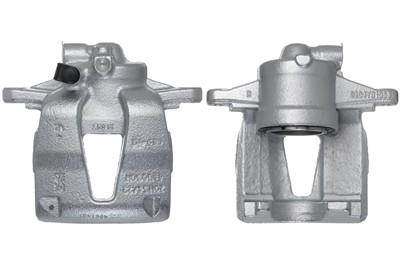 ATE 24.3541-1770.5 Číslo výrobce: 240602. EAN: 4006633396448.