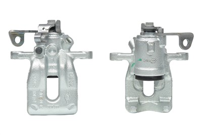 ATE 24.3384-1773.5 Číslo výrobce: 240615. EAN: 4006633415408.