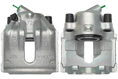 ATE 24.3571-9972.5 Číslo výrobce: 240618. EAN: 4006633415439.