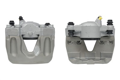 ATE 24.3601-1723.5 Číslo výrobce: 240631. EAN: 4006633417693.