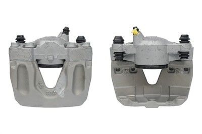 ATE 24.3601-1724.5 Číslo výrobce: 240632. EAN: 4006633417709.