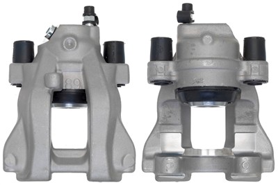 ATE 24.3426-9989.5 Číslo výrobce: 240647. EAN: 4006633418218.