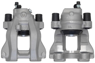 ATE 24.3426-9990.5 Číslo výrobce: 240648. EAN: 4006633418225.