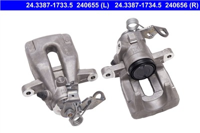 ATE 24.3387-1733.5 Číslo výrobce: 240655. EAN: 4006633419635.