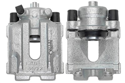 ATE 24.3441-9958.5 Číslo výrobce: 240672. EAN: 4006633420488.