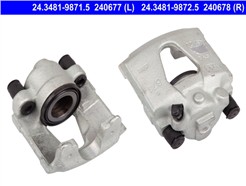 ATE 24.3481-9872.5