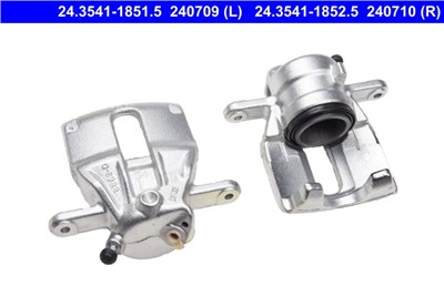 ATE 24.3541-1852.5 Číslo výrobce: 240710. EAN: 4006633422369.