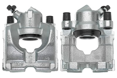 ATE 24.3541-9521.5 Číslo výrobce: 240723. EAN: 4006633423168.