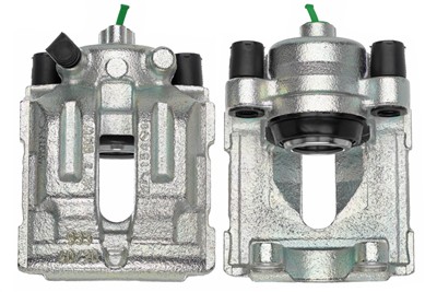 ATE 24.3401-9934.5 Číslo výrobce: 240728. EAN: 4006633423465.
