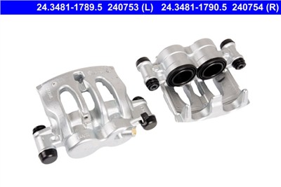 ATE 24.3481-1790.5 Číslo výrobce: 240754. EAN: 4006633425445.