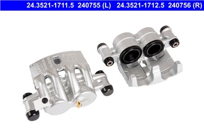 ATE 24.3521-1711.5 Číslo výrobce: 240755. EAN: 4006633425452.