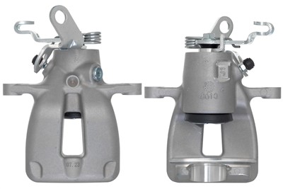 ATE 24.3414-1710.5 Číslo výrobce: 240835. EAN: 4006633435567.